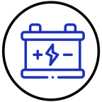 Battery Service