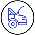 maintainance
